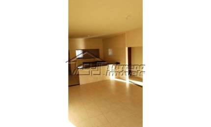 Sala comercial para alugar na Rua José da Cunha, Jardim Santa Luzia, São José dos Campos