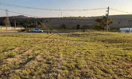 Terreno à venda na Rua Georgina Moreira Mesquita, Vila Resende, Caçapava
