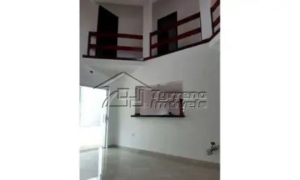 Casa com 4 quartos à venda na Rua Aliança, Vila Aprazível, Jacareí