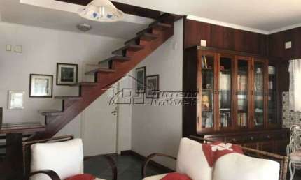Chácara / sítio com 4 quartos à venda no Centro, Jambeiro 