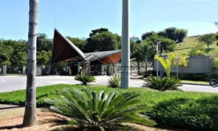 Terreno à venda na Avenida Shishima Hifumi, Urbanova, São José dos Campos