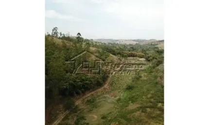 Área com 13 Alqueires na Zona Norte de São José dos Campos