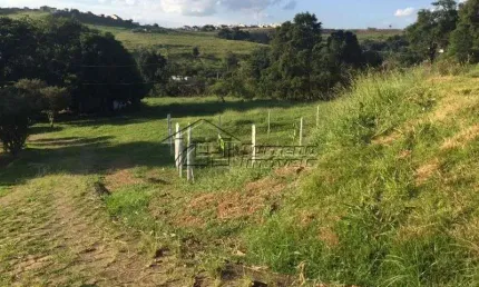 Excelente Área na Zona Leste de São José dos Campos