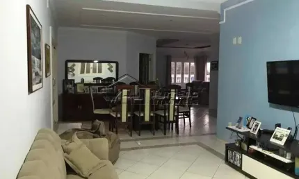 Belíssima chácara em condomínio fechado na zona norte de são josé dos campos