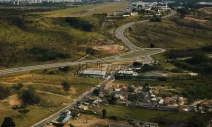 Ótima área para seu empreendimento - região sudeste de são josé dos campos