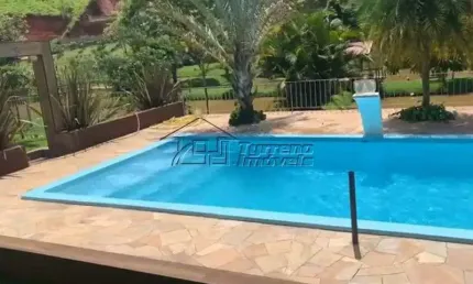 Excelente Chácara na Zona Norte de São José dos Campos