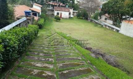 Ótimo terreno para Investidores próximo a Via Cambuí - São José dos Campos