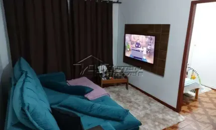 Oportunidade para investidores - são josé dos campos