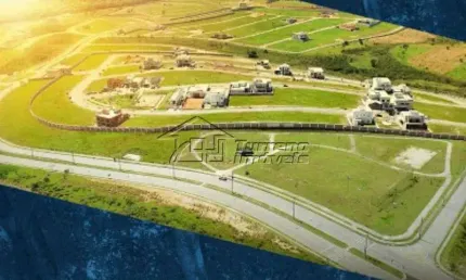 Terreno Comercial no Urbanova. Agende já uma visita!