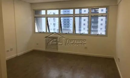 Sala comercial à venda na Rodovia Presidente Dutra, Jardim Aquárius, São José dos Campos