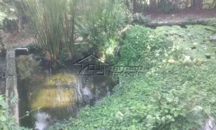 Excelente chácara com 11.000 m² na zona norte de São José dos Campos