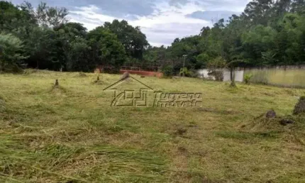 Oportunidade para Investidores - São José dos Campos