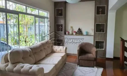 Linda casa com piscina na zona leste de são josé dos campos