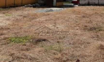 Terreno no Jardim Esplanada - Ideal para Investidores