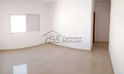Excelente casa em condomínio fechado e de alto padrão em caçapava - sp