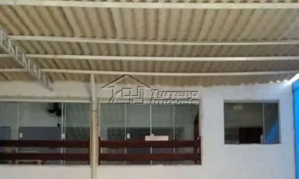 Oportunidade para investidores - Imóvel Comercial no centro de São José dos Campos
