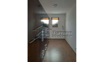 Casa com 3 dormitórios, sendo 2 suítes na zona leste de São José dos Campos