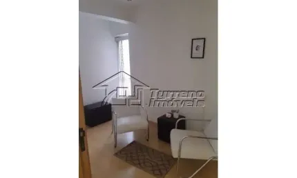 Ótima sala comercial na região central de são josé dos campos