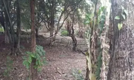 Excelente Oportunidade para investidores - Terreno na região central de Jacareí