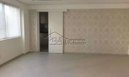 Excelente sala comercial no centro de São José dos Campos