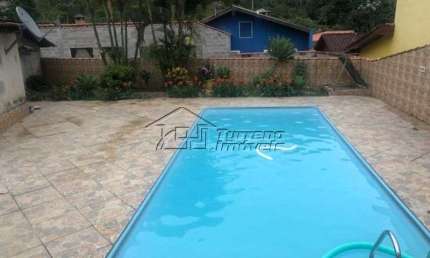 Chácara / sítio com 5 quartos à venda no Centro, Monteiro Lobato 