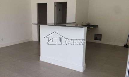Sala comercial para alugar na Avenida Shishima Hifumi, Urbanova, São José dos Campos