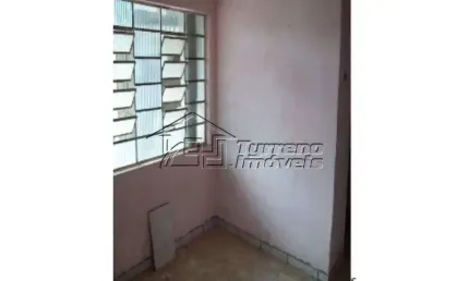 Chácara / sítio com 3 quartos à venda na Rua Absínio, Chácaras Pousada do Vale, São José dos Campos