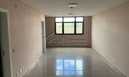 Linda Sala Comercial no Centro de São José dos Campos