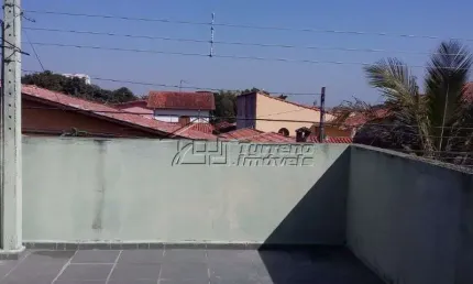 Casa com 4 quartos à venda na Avenida dos Operarios, Vila Tesouro, São José dos Campos