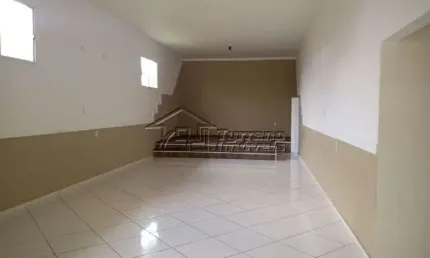 Oportunidade para investidores na zona leste de são josé dos campos