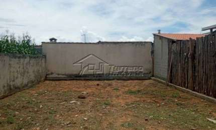 Terreno em área mista na zona leste de São José dos Campos