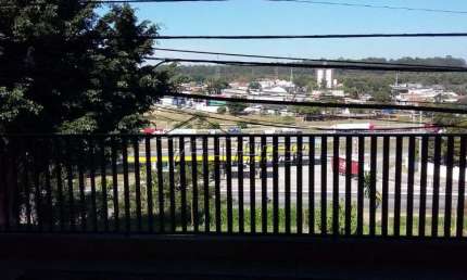 Casa com 4 quartos à venda na Rua Sabara, Jardim Ismênia, São José dos Campos