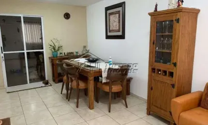 Excelente casa de esquina em condomínio fechado no urbanova