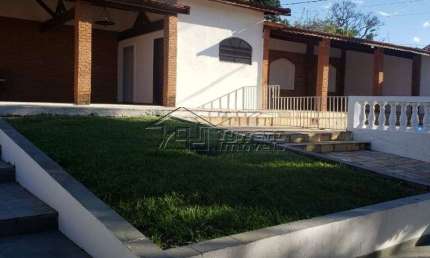 Excelente casa na zona leste de São José dos Campos