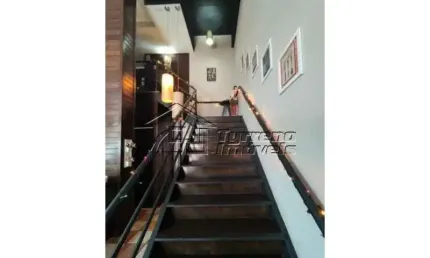 Oportunidade na região central de São José dos Campos.