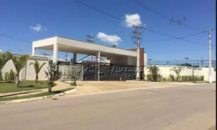Terreno à venda na Rodovia João Amaral Gurgel, Área Rural de Caçapava, Caçapava