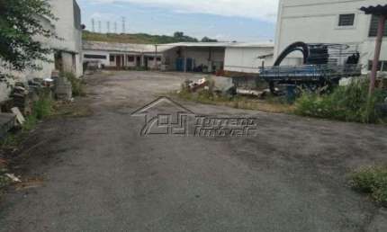 Oportunidade para Investidores na Zona Leste de São José dos Campos