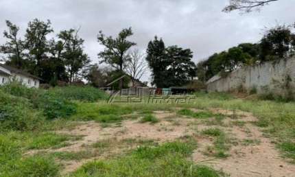 Terreno em condomínio de Chácaras em São José dos Campos