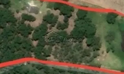 Terreno com 24.500m² na Zona Leste de São José dos Campos