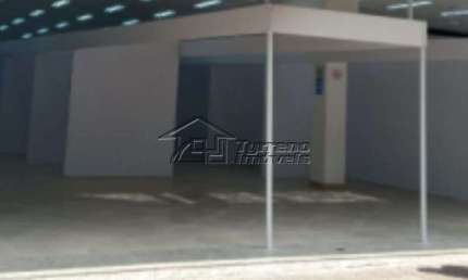 Sala comercial para alugar na Rua Sete de Setembro, Centro, São José dos Campos
