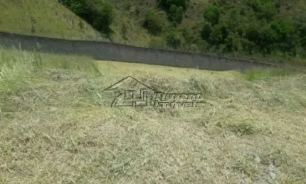 Terreno com 1064m2 em condomínio fechado na zona norte de São José dos Campos