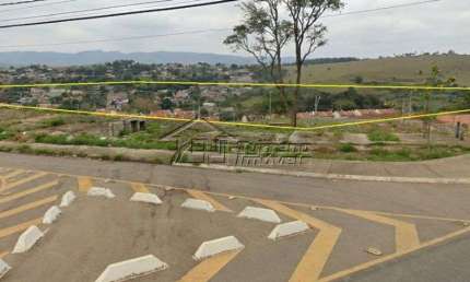 Terreno à venda na Rua Acapulco, Centro, São José dos Campos