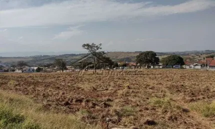 Excelente área com vocação mista, na zona leste de São José dos Campos