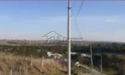 Área rural com 7 alqueires na zona norte de São José dos Campos