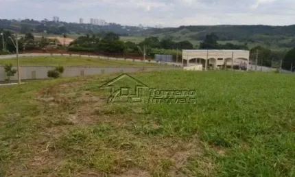 Excelente terreno em condomínio fechado próximo à rodovia do tamoios em são josé dos campos
