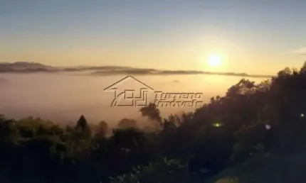 Terreno em condomínio fechado na zona norte de São José dos Campos
