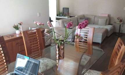 Excelente casa na Reserva do Bosque em São José dos Campos