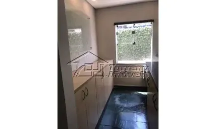 Excelente casa comercial na região central de são josé dos campos