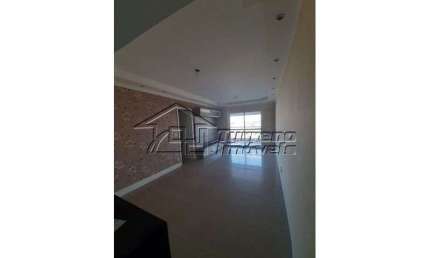 Excelente apartamento na zona sul de São José dos Campos