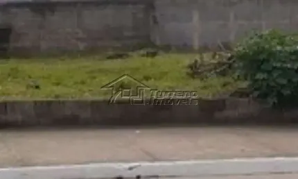 Ótimo terreno na região sudoeste de São José dos Campos